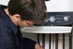 boiler replacement Flitholme