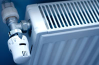 free Flitholme heating quotes